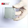 Buy cheap 5 Minutes Clear Epoxy Resin Odorless AB Glue Adhesive For Steel Plastic And Versatile from wholesalers
