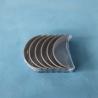 Buy cheap Con Rod Bearing 4G51 G51B 4G52 4G52B 4G53 4G54 For Mitsubishi Engine Bearing from wholesalers