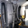 Buy cheap DN 600 Valves Pipe Fittings Boring Cnc Mill Turn Lathe Machine from wholesalers