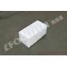 Buy cheap Big Capacity 5 Kw SUS304 Stainless Steel Flake Ice Machine Transforms into Block Ice from wholesalers