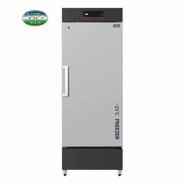 Buy cheap MD-25L308 -25 Degree Deep Freezer for Pharmacy Vaccine Biomedical Storage from wholesalers