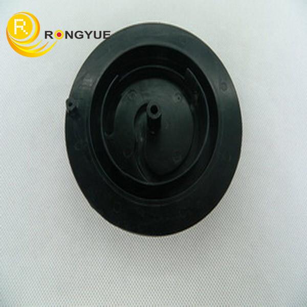 Buy cheap Opteva Diebold Replacement Parts 1000 Cam Stacker 49-008069-000B 49008069000B from wholesalers