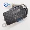 Buy cheap 4326769 Nitrogen Oxide Sensor Cummins 5WK97348A For Heavy Duty Truck Sensor from wholesalers