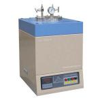 LIYI Crucible Furnace Industrial Drying Oven Vertical RT 1200 Degree