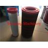 Buy cheap Genuine Weichai Deutz Engine Spares WP6 / 226B Engine Air Filter 13074774 from wholesalers