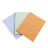 Buy cheap Indoor Polyester Fiber Acoustic Board Wall Ceiling Decorative Art from wholesalers