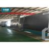 Buy cheap Double Glazing Glass Production Line For Hollow Insulating Glass from wholesalers