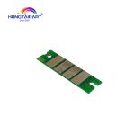 Unit Drum Chip For Ricoh Gesetner Lanier Savin Nashuatec Rex Rotary IM350 IM430