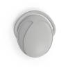 Buy cheap Waterproof Baby Silicone Products Bath Body Brush Antibacterial Heat Resistant from wholesalers