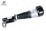 Air Suspension Parts Shock Absorber for Mercedes Benz S Class S350 S400 S550