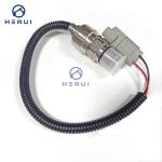 Diesel Engine Parts 157-3182 1573182 Pump High Pressure Sensor E320C E312C