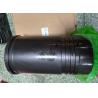 Buy cheap Komatsu 6D125 cylinder liner 6154-21-2220 6151-21-2221 , made in China from wholesalers