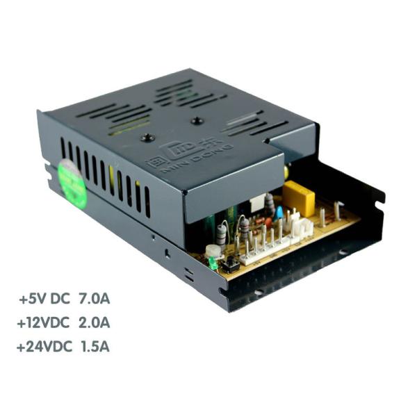 Buy cheap USD8.95---game switch power supply 5V/12V/24V from wholesalers