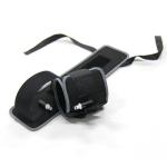 CE Certified EcoSecure Strap Tourniquet Must-Have for Orthopedic Surgery First