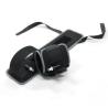Buy cheap Class I Medical Materials Accessories Patient Silica Tourniquet Cuff for and Hygienic from wholesalers