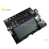 Buy cheap Repair ATM OKI21SE Shuter RG7 YX4234-3750G001 1YX4234-3750G001 Yihua 6040W Cash Shutter RG8 from wholesalers