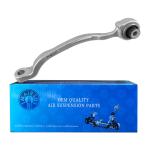 Front Lower Car Control Arm For Mercedes W212 S212 100% Tested OEM 2123302911