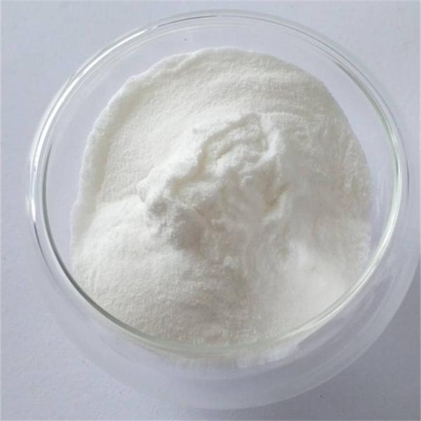 Buy cheap wholesale immune anti-fatigue Swertimarin for antioxidants softgel capsules from wholesalers
