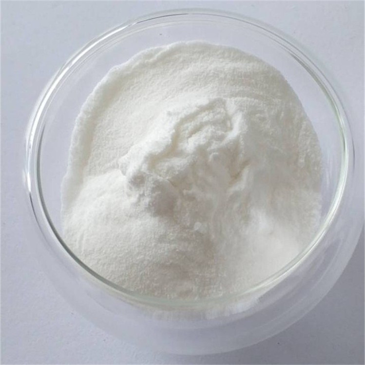 100% pure natural cycloastragenol powder in bulk