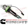 Buy cheap Y431K05417 Diesel Common Rail QSK19 QSK38 Fuel Injector 4964171 Y431K05558 from wholesalers