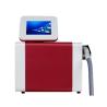 Buy cheap Permanent SHR IPL OPT Hair Removal Elight Laser Machine Multifunction from wholesalers