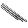 Buy cheap Thread Splicing Pipe Optional Size Seamless Welded Stainless Steel Round Pipe from wholesalers