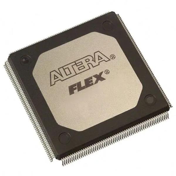 Buy cheap IXDP630PI from wholesalers
