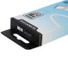 Buy cheap Electronic Product Folding Carton Box Custom Printing Charging Cable Box from wholesalers