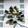 Buy cheap York Air Conditioner Spare Parts 025-40334-000 Temperature Temp Sensor from wholesalers