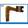 Buy cheap V2XF-22-18 ATM Parts Wincor Nixdorf V2XF Card Reader Chip Cable from wholesalers