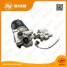 Buy cheap 35G42-11010 Air Dryer Bus Higer KLQ6896 Spare Parts For Buses from wholesalers