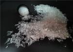 Acid Value 90 / 10 Saturated Resin Tgic Polyester Powder Coat