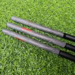 golf shaft , golf carbon shaft , golf graphite shaft length 40 inch