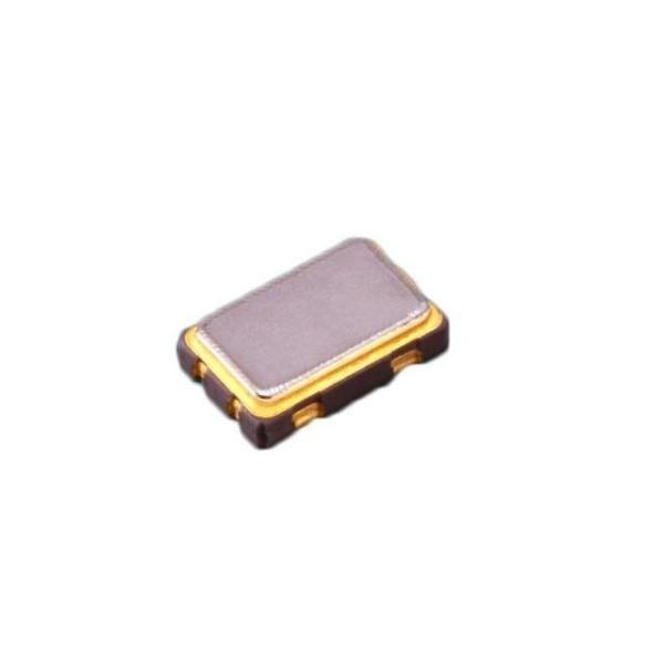 Buy cheap EC3625ETTTS-16.000M TR from wholesalers