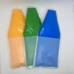Water Based Polyurethane Concrete Flooring Coating Wear Resistant Urethane Floor