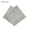 Buy cheap 22mm Eco Friendly Polyester Fiber Acoustic Panel For Office Home And Cinema from wholesalers