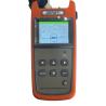 Buy cheap FTTX Mini OTDR Optical Time Domain Reflectometer 2.6 Inch Screen Fiber Optic OTDR from wholesalers