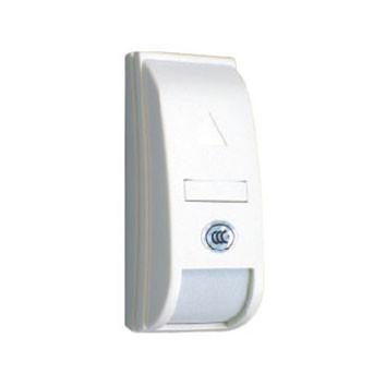 Buy cheap Dual infrared probe from wholesalers