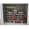 Buy cheap QLSC-M50 Pem Electrolyser Stack For 50Nm3/H Production Factory Direct Supply from wholesalers