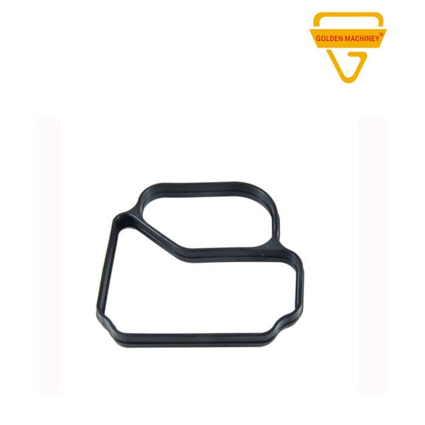 Buy cheap 20479636 Volvo Truck Cooling Water Pipe Gasket from wholesalers