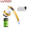 Buy cheap Handheld Fat Burning Anti Cellulite Electric Massager With Time Display from wholesalers