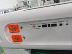 DC 51.2V Rack Mount Lithium Battery 200A Energy Storage Management System EMS