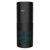 Buy cheap 5W Odor Air Filter Bacteria Smoke Removal 3 In 1 High efficiency composite filter from wholesalers
