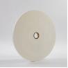 Buy cheap HME Crepe / Waved / Pleated Humidification Medical Filter Paper Breathing Circuit from wholesalers