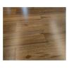 Buy cheap Australian Spotted Gum Engineered Timber Flooring, Wide 136MM from wholesalers