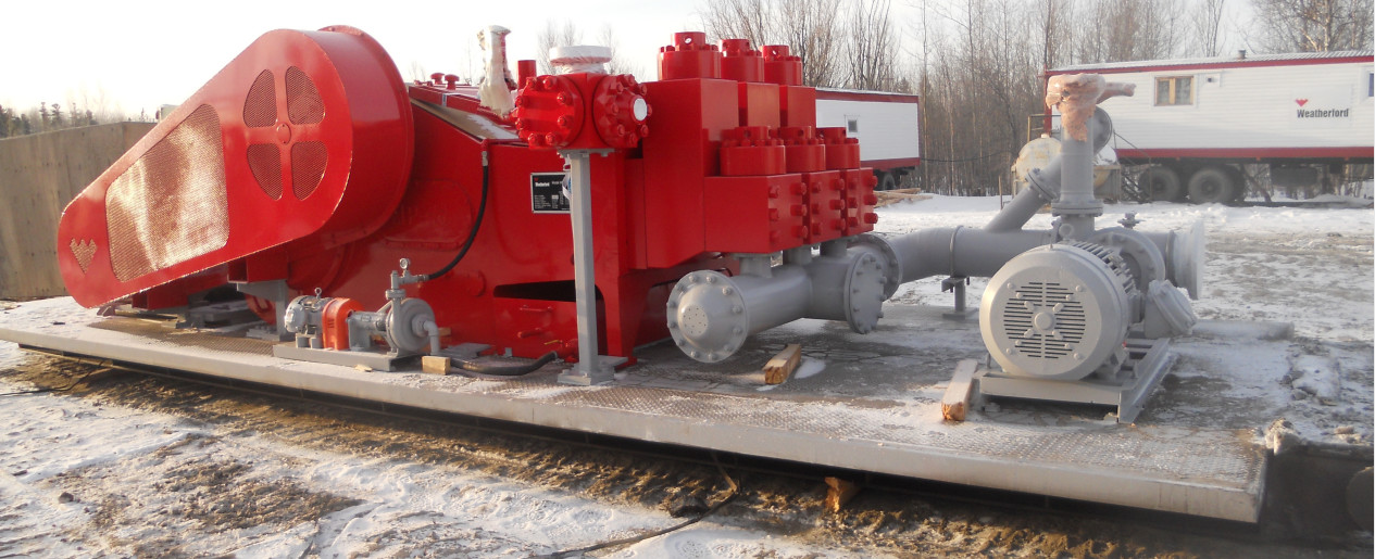 Rongsheng F1300L mud pump fluid end, Rongsheng F1600 mud pump liner, Rongsheng F1300 mud pump piston, F1000 mud pump