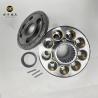 Buy cheap Construction Machinery Repair Kit 708-1L-00032 Pump For PC100 PC120 PC130 Komatsu from wholesalers