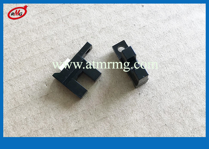 5600T U Type Sensor Hyosung ATM Parts Small 2168000046 OJ-451-N23 Black Color