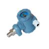 Buy cheap STT850 Temperature Transmitter 4-20Ma Smart Temperature Transmitter 0.2kg from wholesalers