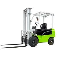 Buy cheap Mast For Telescopic Forklift 3 Ton With XINCHAI C490BPG Engine product